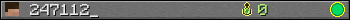 247112_ userbar 350x20