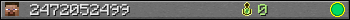 2472052499 userbar 350x20