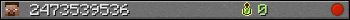 2473539536 userbar 350x20