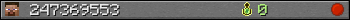 247369553 userbar 350x20