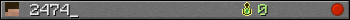 2474_ userbar 350x20
