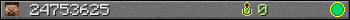 24753625 userbar 350x20