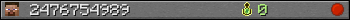 2476754989 userbar 350x20