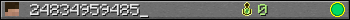 24834959485_ userbar 350x20