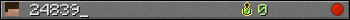 24839_ userbar 350x20