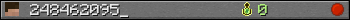 248462095_ userbar 350x20