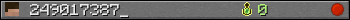 249017387_ userbar 350x20