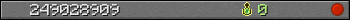 249028909 userbar 350x20