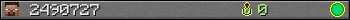 2490727 userbar 350x20
