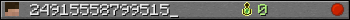 24915558799515_ userbar 350x20