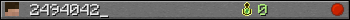2494042_ userbar 350x20