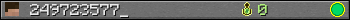 249723577_ userbar 350x20