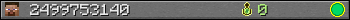 2499753140 userbar 350x20