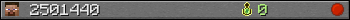 2501440 userbar 350x20