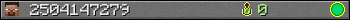 2504147279 userbar 350x20