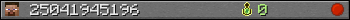 25041945196 userbar 350x20