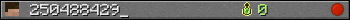 250488429_ userbar 350x20
