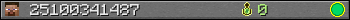 25100341487 userbar 350x20