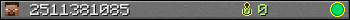 2511381085 userbar 350x20