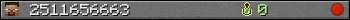 2511656663 userbar 350x20
