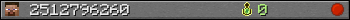 2512796260 userbar 350x20