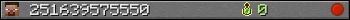 251639575550 userbar 350x20