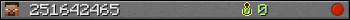 251642465 userbar 350x20