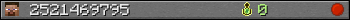 2521469795 userbar 350x20