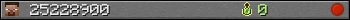 25228900 userbar 350x20