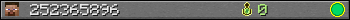 252365896 userbar 350x20