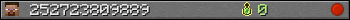 252723809889 userbar 350x20