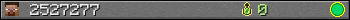 2527277 userbar 350x20