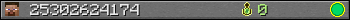 25302624174 userbar 350x20