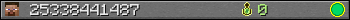 25338441487 userbar 350x20