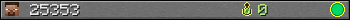 25353 userbar 350x20
