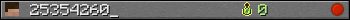25354260_ userbar 350x20