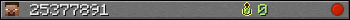 25377891 userbar 350x20