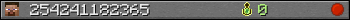 254241182365 userbar 350x20