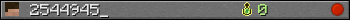 2544945_ userbar 350x20