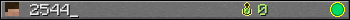 2544_ userbar 350x20