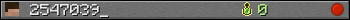2547039_ userbar 350x20