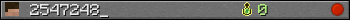 2547248_ userbar 350x20