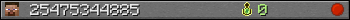 25475344885 userbar 350x20