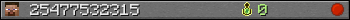 25477532315 userbar 350x20