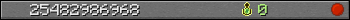 25482986968 userbar 350x20