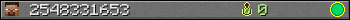 2548331653 userbar 350x20