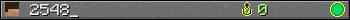 2548_ userbar 350x20