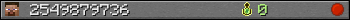 2549879736 userbar 350x20