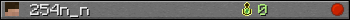 254n_n userbar 350x20