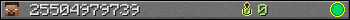 25504979739 userbar 350x20